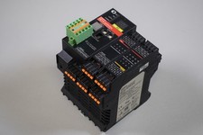 NE1A-SCPU01L Module, PLC, LCD, Board, Controller
