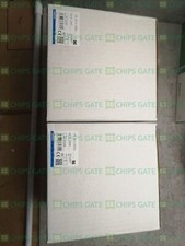 NE1ASCPU01V1 Module, PLC, LCD, Board, Controller