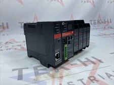 NE1ASCPU02EIP Module, PLC, LCD, Board, Controller