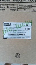 NE200-4T0040G Module, PLC, LCD, Board, Controller