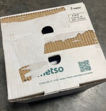NE724-S1-CE01 Module, PLC, LCD, Board, Controller