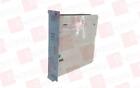 NEB4050006S2 Module, PLC, LCD, Board, Controller