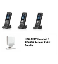 NECQ24FR000000139187 Module, PLC, LCD, Board, Controller