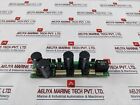 NEL-D32-43 Module, PLC, LCD, Board, Controller