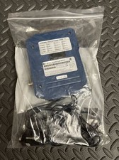 NETIOBMD911NBFC10N Module, PLC, LCD, Board, Controller