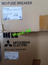 NF1000SEW Module, PLC, LCD, Board, Controller