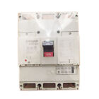 NF800-SEW Module, PLC, LCD, Board, Controller