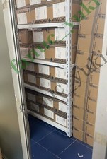 NFAI-H50 Module, PLC, LCD, Board, Controller