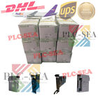 NFAI143-500 Module, PLC, LCD, Board, Controller