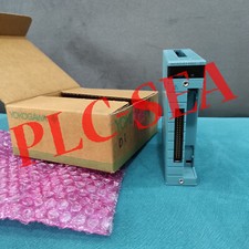 NFAI143-H50-A4AS0 Module, PLC, LCD, Board, Controller