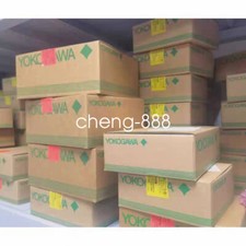 NFCP050-S00 Module, PLC, LCD, Board, Controller