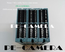 NFDV151P60 Module, PLC, LCD, Board, Controller