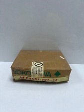 NFDV551-P11-S2 Module, PLC, LCD, Board, Controller