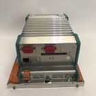 NFJT100 Module, PLC, LCD, Board, Controller