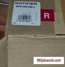 NFNGWEM3 Module, PLC, LCD, Board, Controller