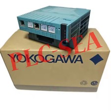 NFPW444-50 Module, PLC, LCD, Board, Controller