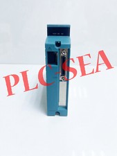 NFSB100-S50-SBT01 Module, PLC, LCD, Board, Controller