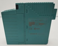 NFTR8S-00 Module, PLC, LCD, Board, Controller