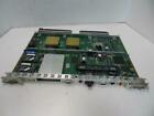 NGC2UV0HAA Module, PLC, LCD, Board, Controller