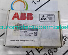 NGPS-12C Module, PLC, LCD, Board, Controller