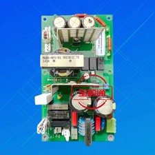 NGPS-13C Module, PLC, LCD, Board, Controller