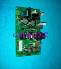 NGPS13C Module, PLC, LCD, Board, Controller