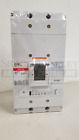 NGS312036E Module, PLC, LCD, Board, Controller
