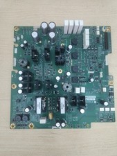 NHA50709-00 Module, PLC, LCD, Board, Controller