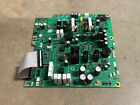 NHA50710 Module, PLC, LCD, Board, Controller