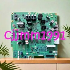 NHA50714-50713-50710A04-05 Module, PLC, LCD, Board, Controller