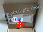 NI-9230 Module, PLC, LCD, Board, Controller