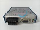 NI-9505 Module, PLC, LCD, Board, Controller