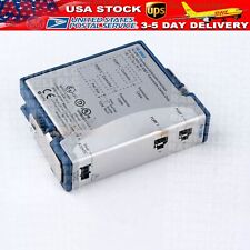 NI-9860 Module, PLC, LCD, Board, Controller