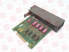 NICS-01 Module, PLC, LCD, Board, Controller