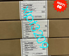 NIM-2CE1T1-PRI Module, PLC, LCD, Board, Controller