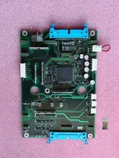 NINT-68 Module, PLC, LCD, Board, Controller