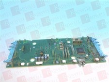 NINT-70 Module, PLC, LCD, Board, Controller