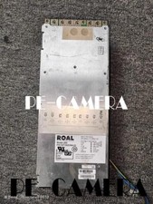 NIT192539A-01 Module, PLC, LCD, Board, Controller