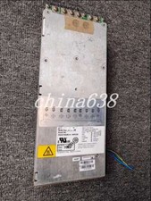NIT192539C-01-RHPS200 Module, PLC, LCD, Board, Controller