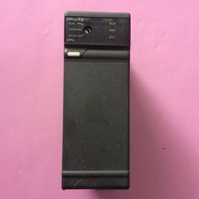 NJ-CPU-T8 Module, PLC, LCD, Board, Controller