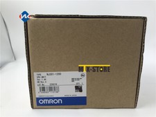 NJ3011200 Module, PLC, LCD, Board, Controller