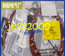 NJ8-18GK-N-150-10M Module, PLC, LCD, Board, Controller