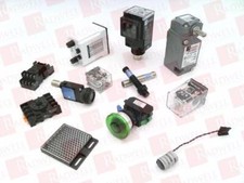 NJ818GKN15010M Module, PLC, LCD, Board, Controller
