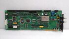 NJPC-024 Module, PLC, LCD, Board, Controller