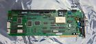 NJPC-025 Module, PLC, LCD, Board, Controller