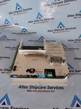 NK-110A Module, PLC, LCD, Board, Controller