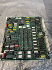 NK-C302 Module, PLC, LCD, Board, Controller