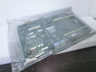 NK-C441-1 Module, PLC, LCD, Board, Controller
