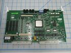 NK-C443 Module, PLC, LCD, Board, Controller