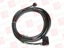 NKLS1110 Module, PLC, LCD, Board, Controller